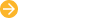 IPL治療